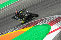 motorbikes;no-limits;november-2019;peter-wileman-photography;portimao;portugal;trackday-digital-images